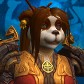 Character Avatar